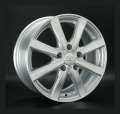 LS 807 (SF) 6.5xR16 ET49 4*100 D60.1