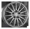 LS 899 (S) 6.5xR16 ET26 4*108 D65.1