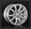 LS 786 (SF) 6xR16 ET45 4*100 D60.1