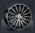 LS 804 (BF) 6xR14 ET35 5*100 D57.1