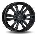 MAK Safari 6 (GB) 8xR18 ET30 6*114.3 D66.1