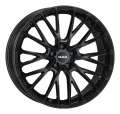 MAK Speciale (GB) 8.5xR19 ET44 5*114.3 D67.1