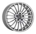 MAK Starlight (S) 7.5xR17 ET45 5*112 D66.6