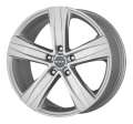 MAK Stone 5 3 (S) 6.5xR16 ET60 5*160 D65.1