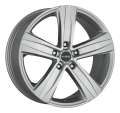 MAK Stone 5 (S) 7xR17 ET55 5*112 D66.6