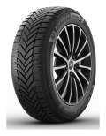 Michelin Alpin A6 155/70 R19 88H