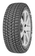 Michelin X-Ice North 3 285/40 R19 107H