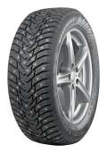 Ikon Nordman 8 (Character Ice 8) SUV 235/70 R16 106T