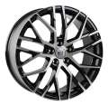 Tech-line RST R077 (BD) 6.5xR17 ET40 5*114.3 D66.1