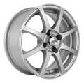 Tech-line RST R187 (S) 7.0xR17 ET40 5*108 D54.1