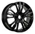 Tech-line RST R188 (B) 7.0xR18 ET36 5*108 D65.1