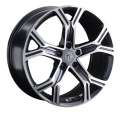 Replay KI304 (GMF) 8xR19 ET34 5*114.3 D67.1