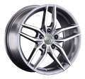 Replay A140 (GMF) 8xR18 ET31 5*112 D66.6