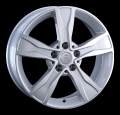 Replay A188 (SF) 7xR17 ET40 5*112 D57.1