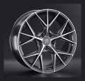 Replay A256 (GMF) 8xR18 ET40 5*112 D66.6