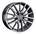 Replay CHG39 (GMF) 7xR18 ET45 5*114.3 D60.1