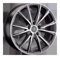 Replay GL30 (GMF) 7xR18 ET45 5*114.3 D60.1