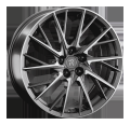 Replay GS33 (GMF) 8.0xR19 ET34 5*114.3 D67.1