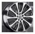 Replay LX214 (BF) 8xR20 ET30 5*114.3 D60.1