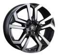 Replay SB63 (BF) 7xR17 ET48 5*114.3 D56.1