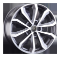 Replay SB65 (GMF) 7xR17 ET48 5*114.3 D56.1