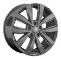 Replay VW202 (GM) 7.5xR18 ET45 5*120 D65.1