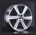 Replay A149 (GMF) 8xR19 ET28 5*112 D66.6