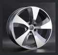 Replay A158 (GMF) 9xR20 ET37 5*112 D66.6