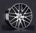 Replay B208 (BF) 8xR18 ET30 5*112 D66.6