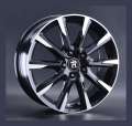 Replay LX148 (BF) 7xR17 ET35 5*114.3 D60.1