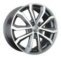 Replay SK77 (GMF) 7xR17 ET40 5*112 D57.1