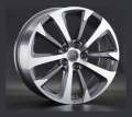 Replay TY260 (GMF) 7xR17 ET35 5*114.3 D60.1