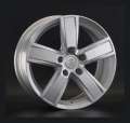 Replay VW196 (S) 6.5xR16 ET51 5*120 D65.1