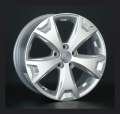 Replay VW211 (S) 7xR17 ET51 5*100 D57.1