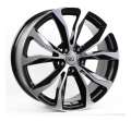Tech-line RST R009 (BD) 7.5xR19 ET35 5*114.3 D60.1