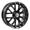 Tech-line RST R015 (B) 6xR15 ET46 4*100 D54.1