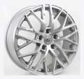 Tech-line RST R077 (S) 6.5xR17 ET41 5*112 D57.1