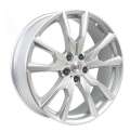 Tech-line RST R012 (S) 8xR20 ET30 5*114.3 D60.1