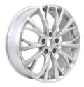 Tech-line RST R038 (S) 7xR18 ET36 5*108 D65.1