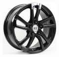 Tech-line RST R046 (B) 6.5xR16 ET50 5*114.3 D67.1