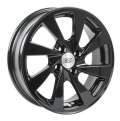 Tech-line RST R055 (B) 6.0xR15 ET35 4*100 D60.1