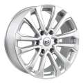 Tech-line RST R058 (S) 7.5xR18 ET30 6*139.7 D106.1