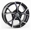 Tech-line RST R086 (BD) 6.5xR16 ET40 5*108 D54.1