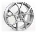 Tech-line RST R086 (SL) 6.5xR16 ET40 5*108 D54.1