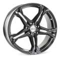 Tech-line RST R099 (B) 7.5xR19 ET45 5*114.3 D67.1