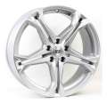 Tech-line RST R099 (S) 7.5xR19 ET45 5*114.3 D67.1