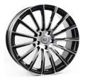 Tech-line RST R108 (BD) 8xR18 ET42.5 5*108 D63.4