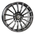 Tech-line RST R108 (BH) 8.0xR18 ET42.5 5*108 D63.4