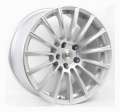 Tech-line RST R108 (S) 8xR18 ET42.5 5*108 D63.4