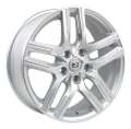 Tech-line RST R127 (S) 7xR17 ET50 5*114.3 D67.1